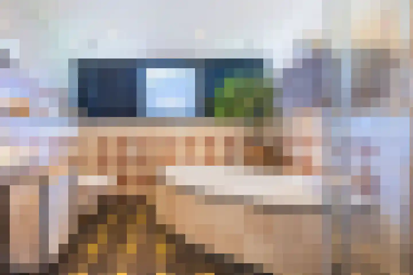Industrieweg 10 Andijk thumbnail 43