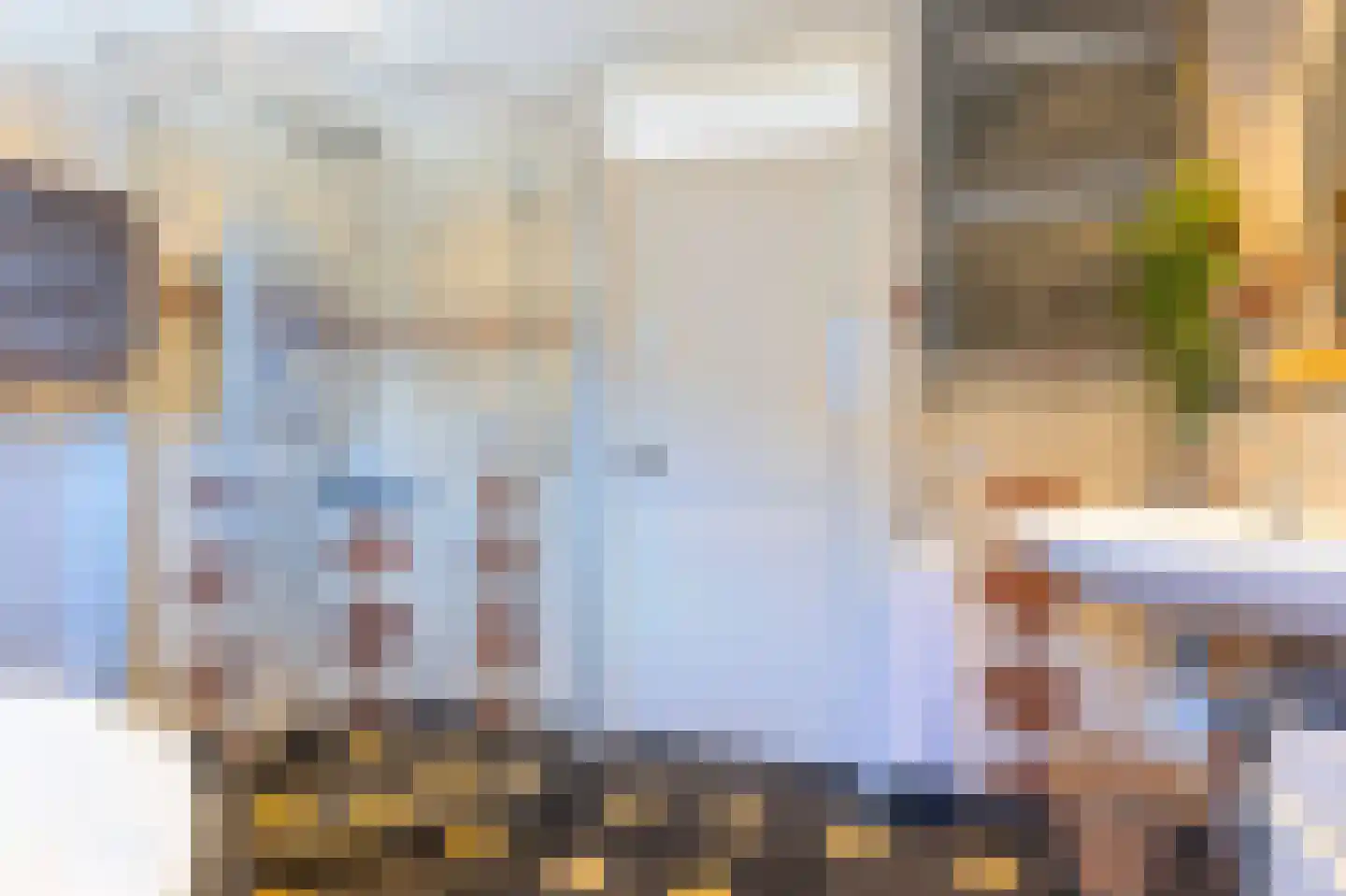 Industrieweg 10 Andijk thumbnail 44