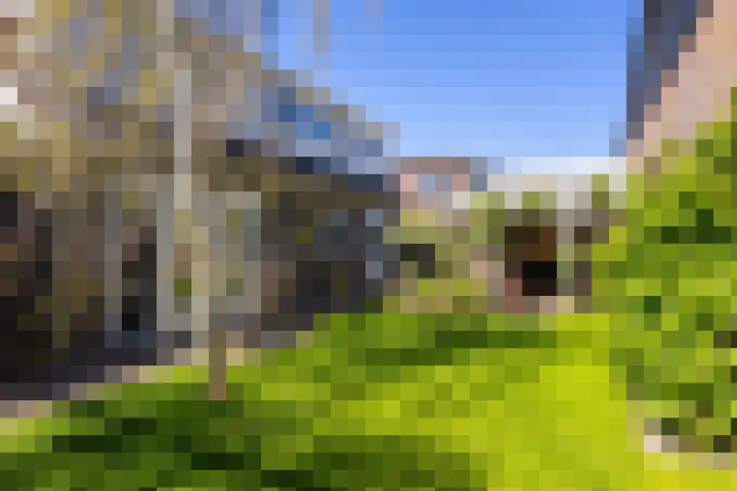 Industrieweg 10 Andijk thumbnail 45