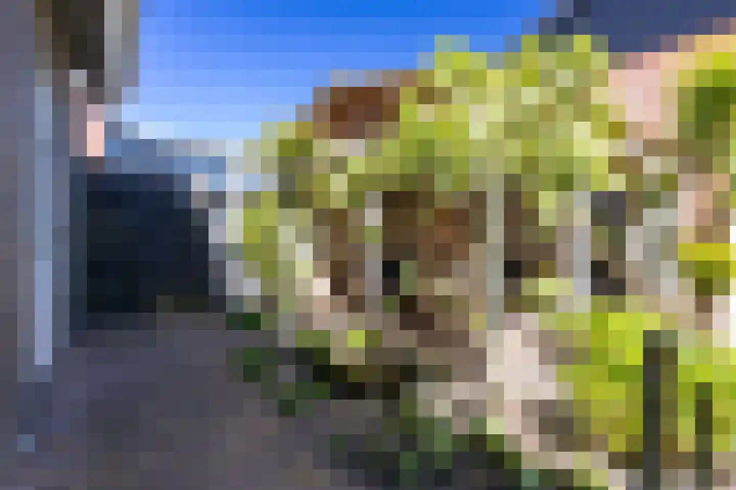 Industrieweg 10 Andijk thumbnail 46