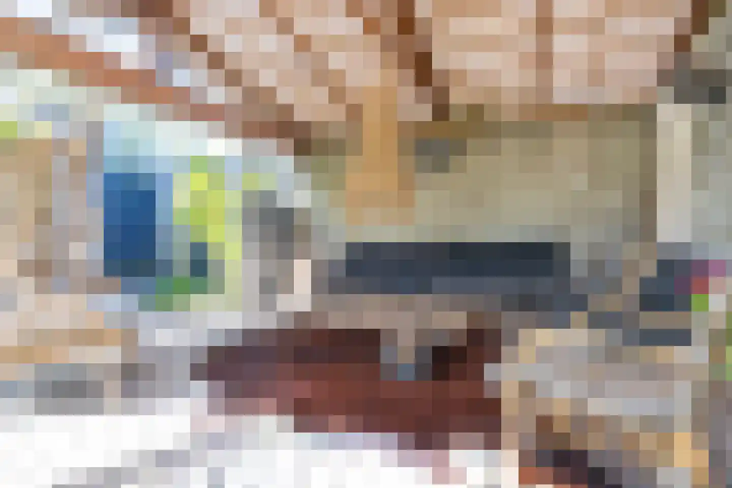 Industrieweg 10 Andijk thumbnail 47