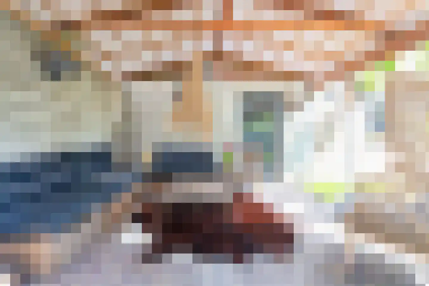 Industrieweg 10 Andijk thumbnail 48