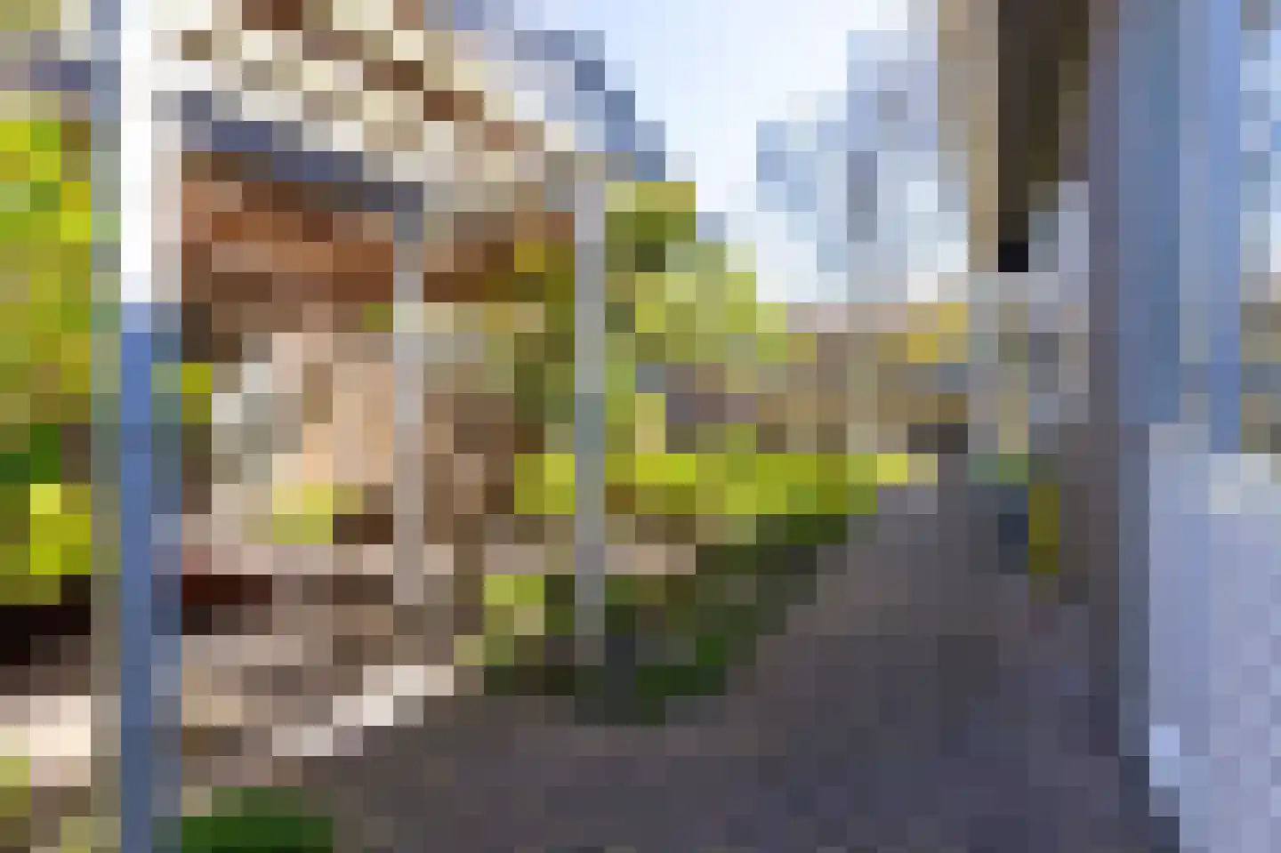 Industrieweg 10 Andijk thumbnail 49