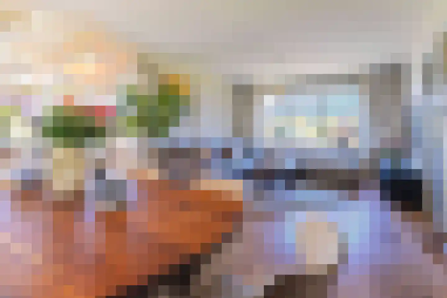Industrieweg 10 Andijk thumbnail 5