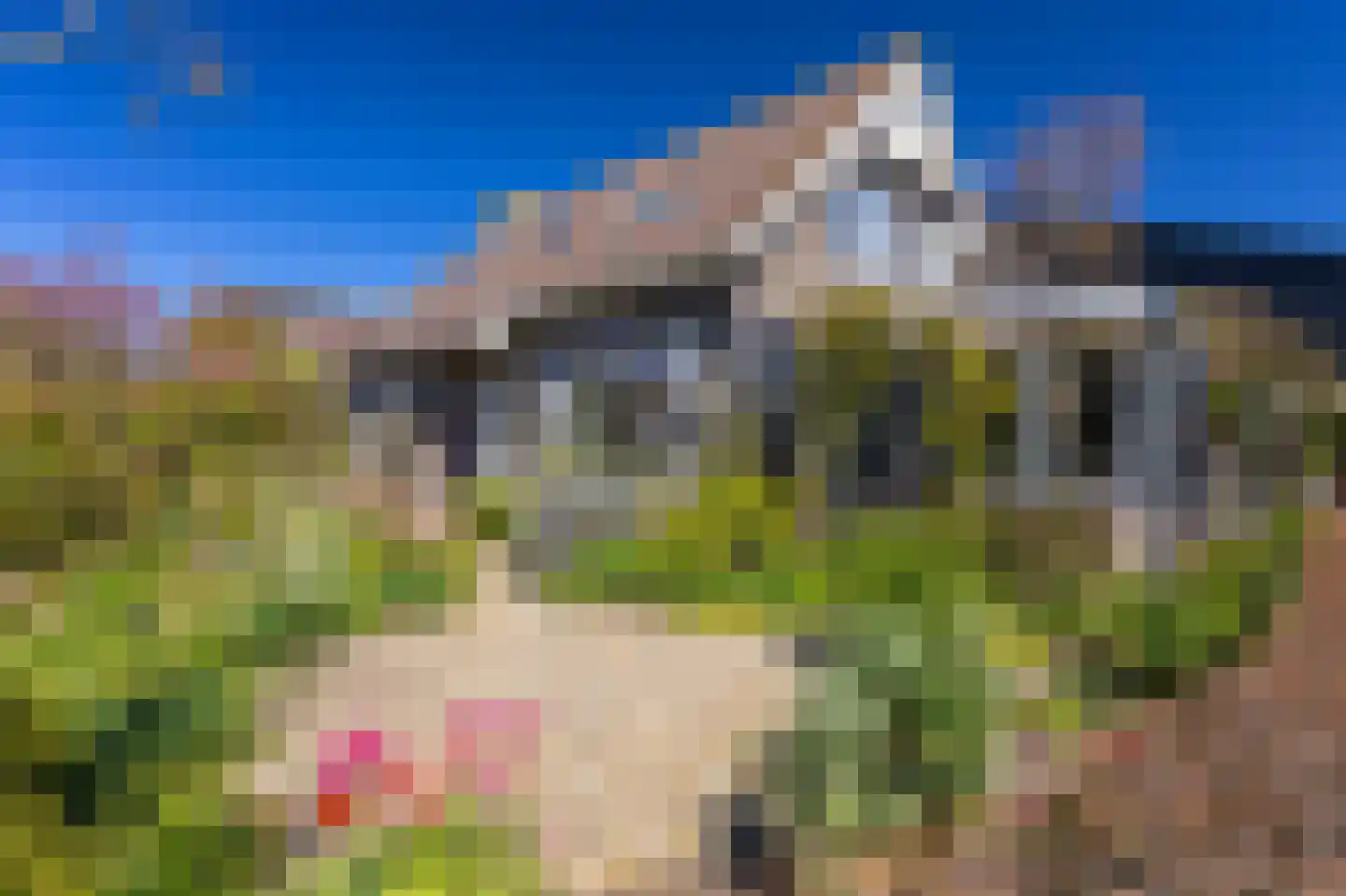 Industrieweg 10 Andijk thumbnail 51