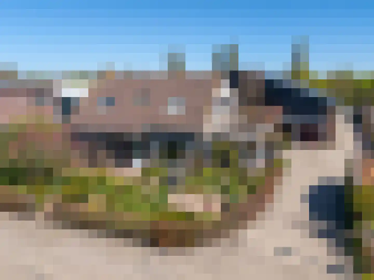 Industrieweg 10 Andijk thumbnail 52