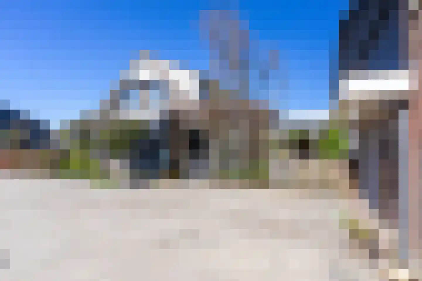 Industrieweg 10 Andijk thumbnail 54