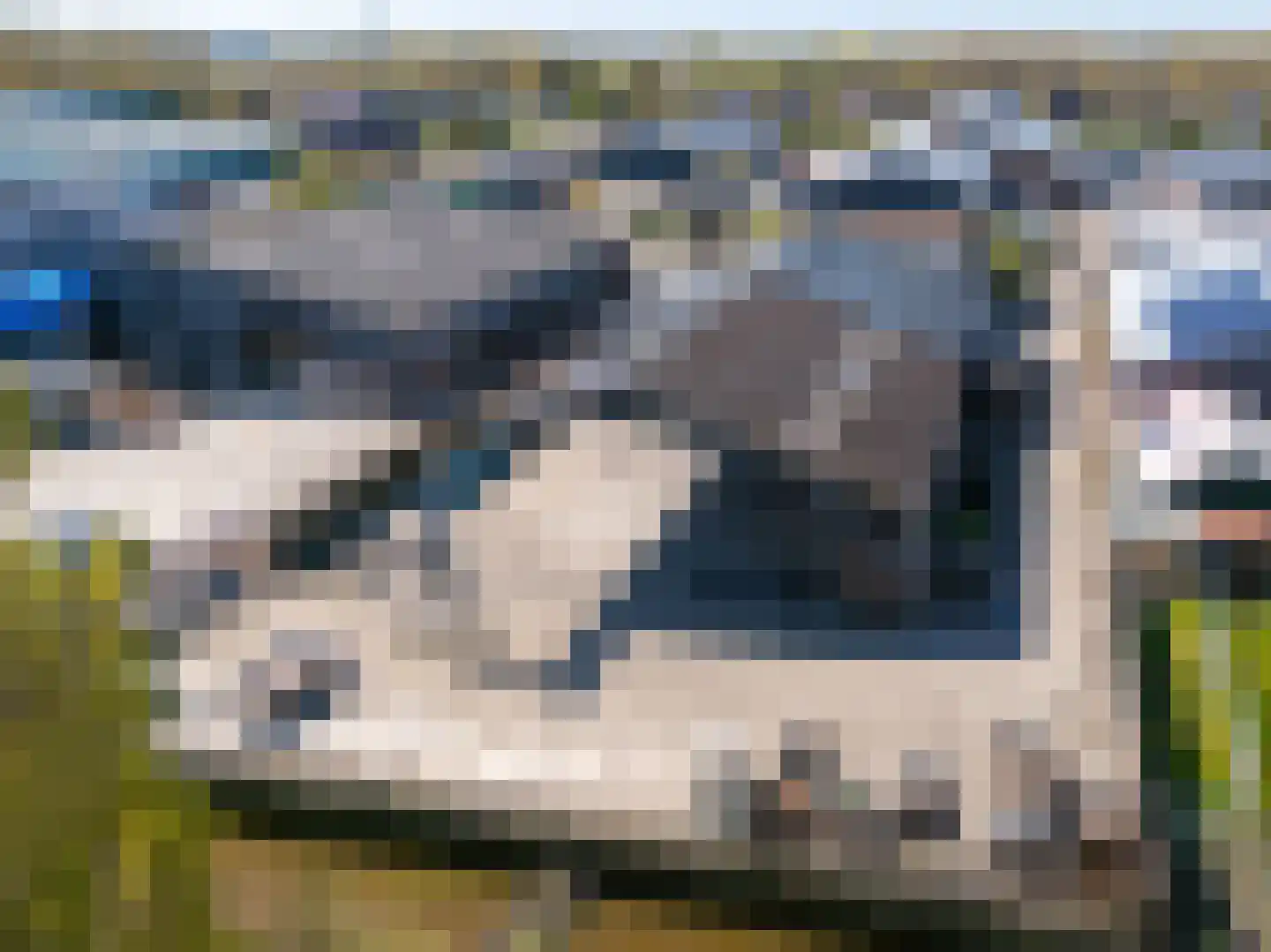 Industrieweg 10 Andijk thumbnail 56