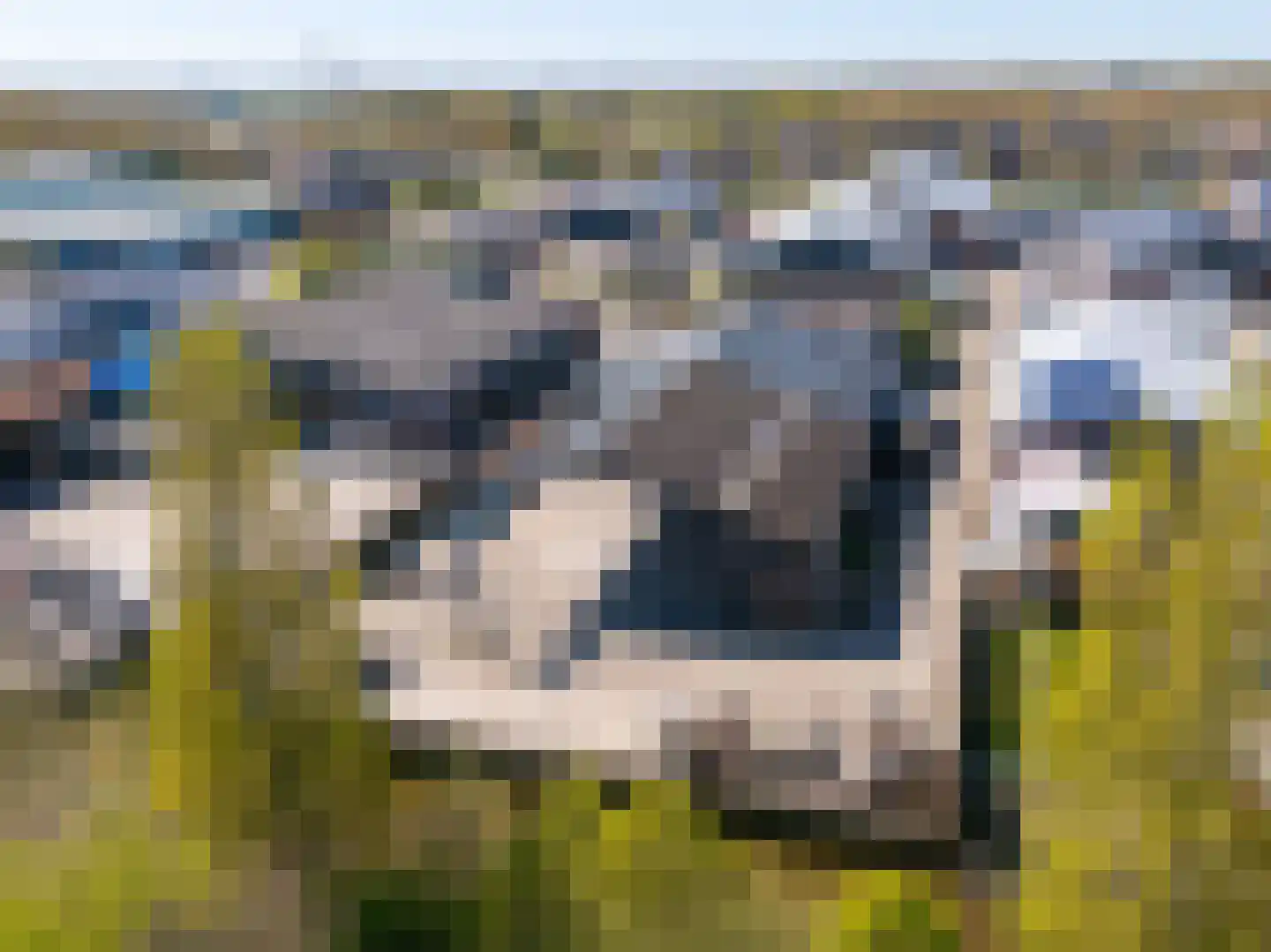Industrieweg 10 Andijk thumbnail 57