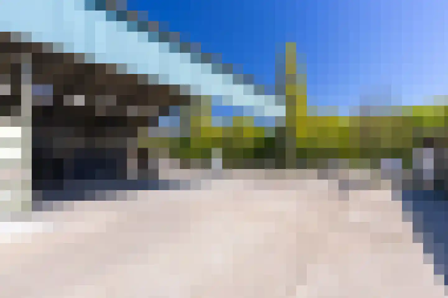 Industrieweg 10 Andijk thumbnail 58