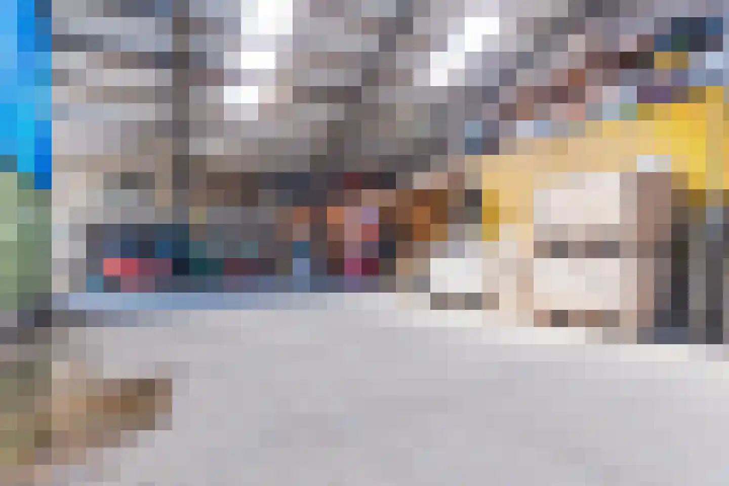 Industrieweg 10 Andijk thumbnail 62
