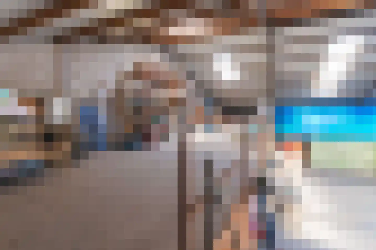 Industrieweg 10 Andijk thumbnail 63