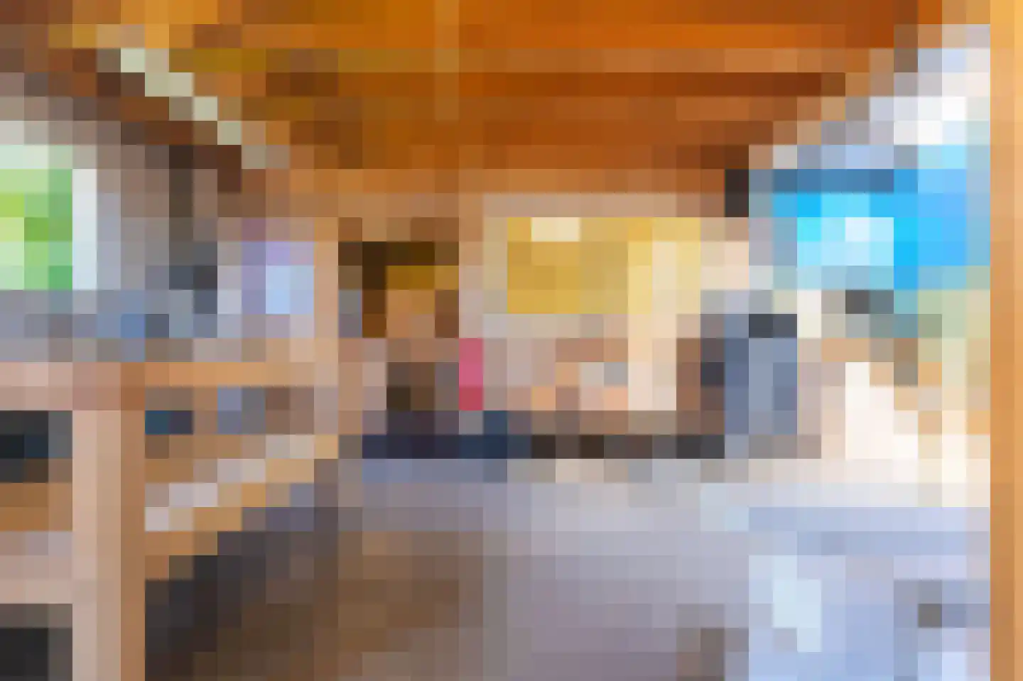 Industrieweg 10 Andijk thumbnail 64