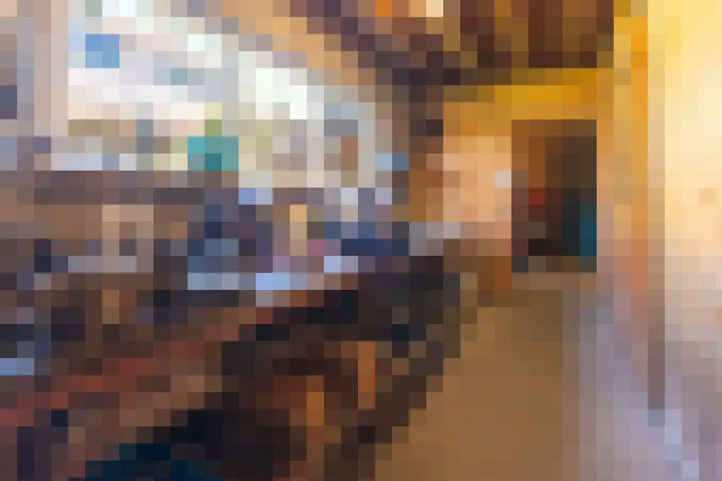 Industrieweg 10 Andijk thumbnail 65