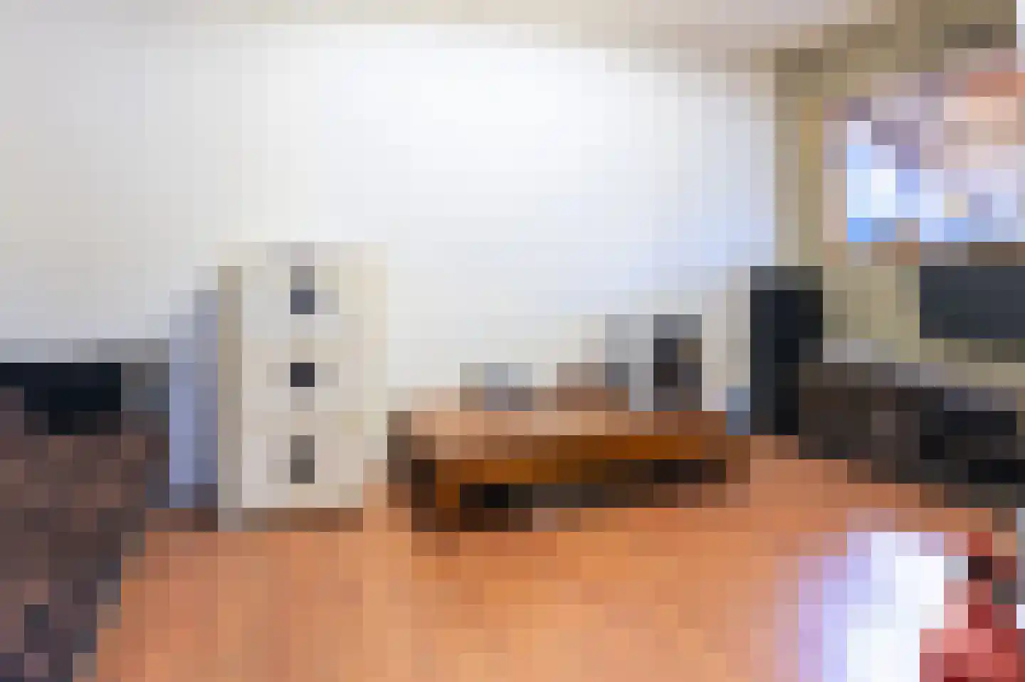 Industrieweg 10 Andijk thumbnail 66