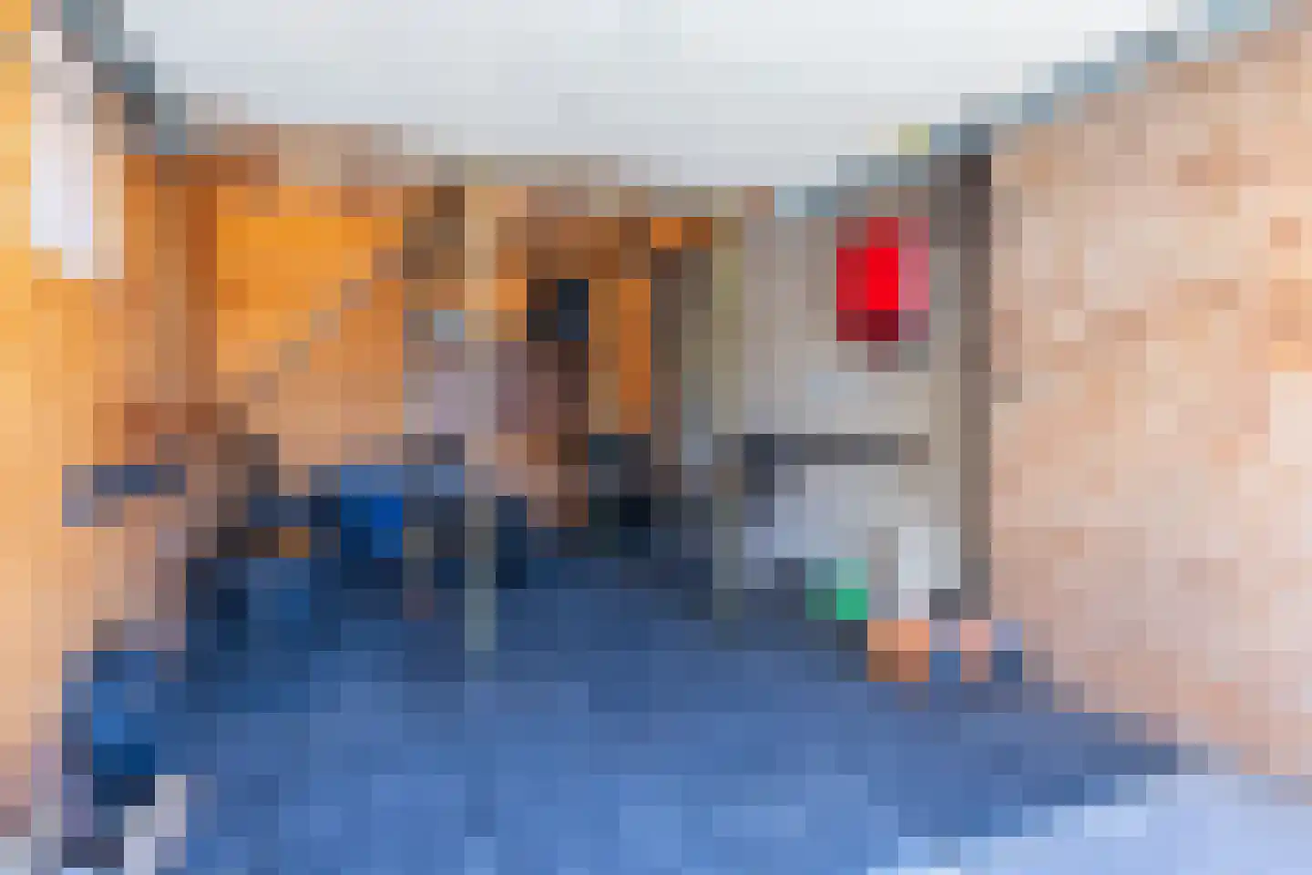 Industrieweg 10 Andijk thumbnail 67