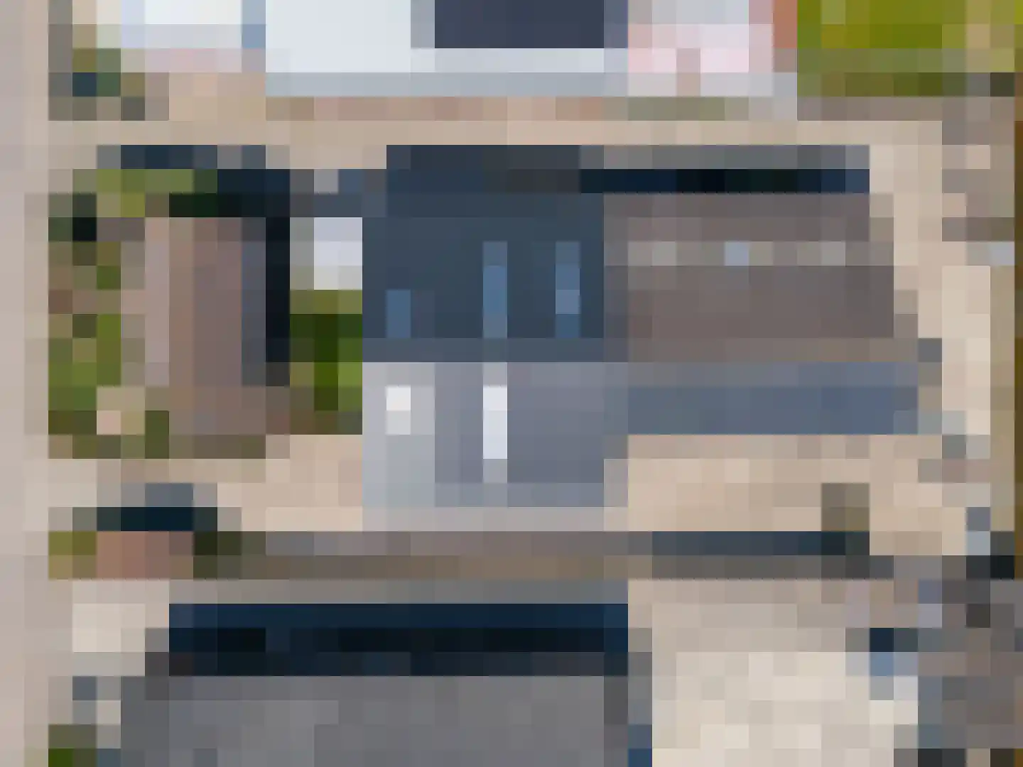 Industrieweg 10 Andijk thumbnail 68