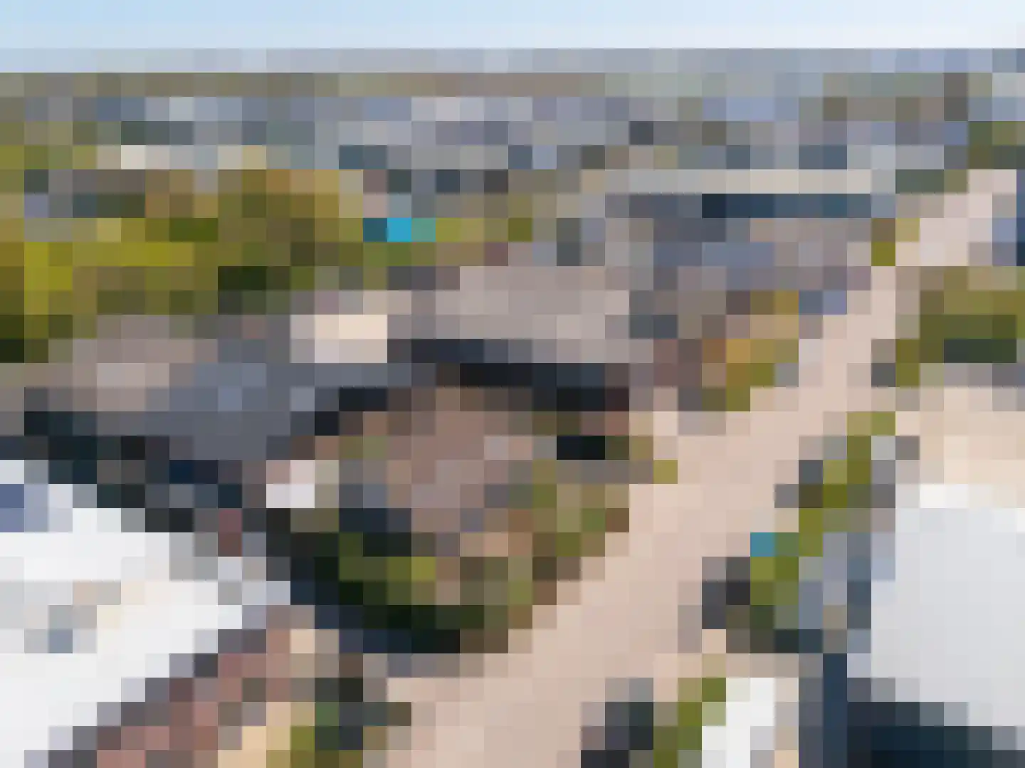 Industrieweg 10 Andijk thumbnail 69