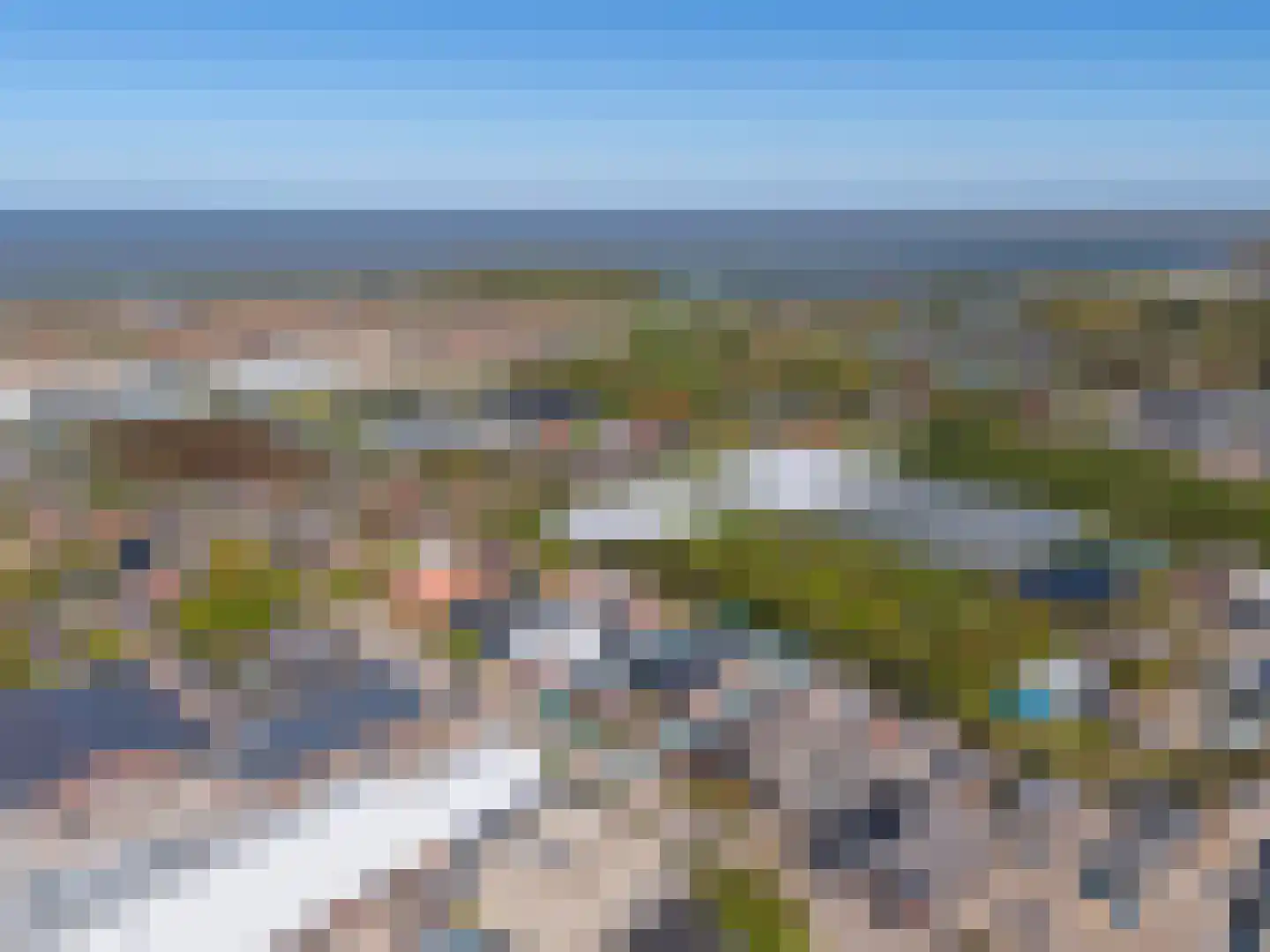 Industrieweg 10 Andijk thumbnail 70