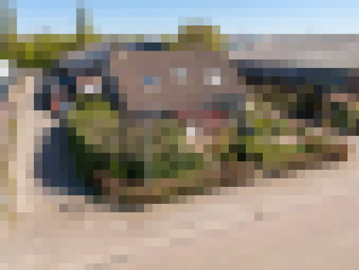 Industrieweg 10 Andijk thumbnail 71