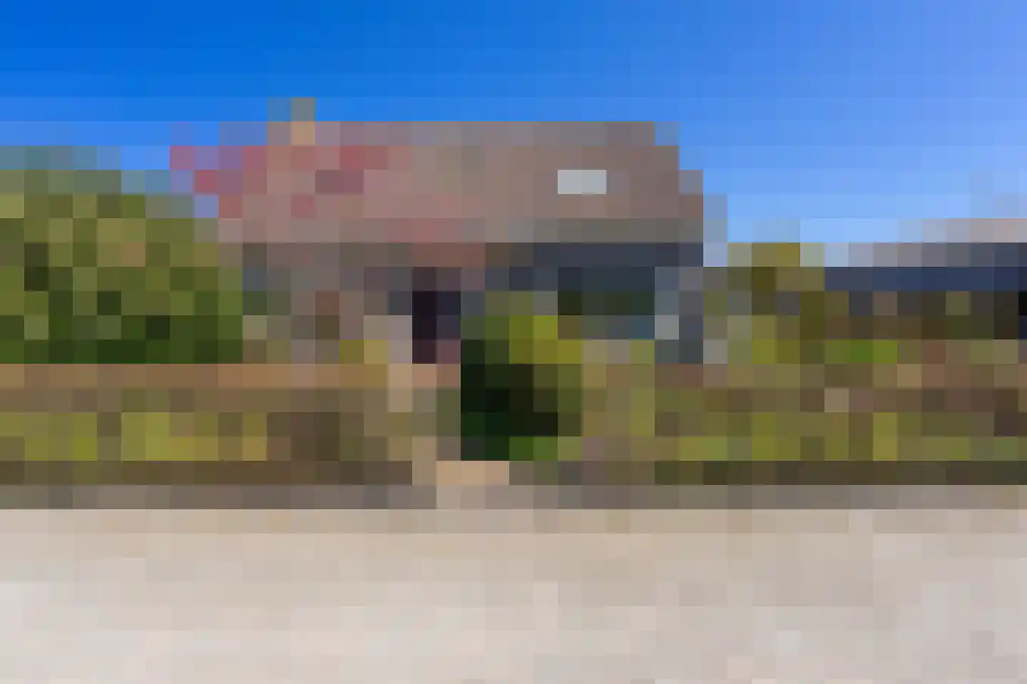 Industrieweg 10 Andijk thumbnail 72