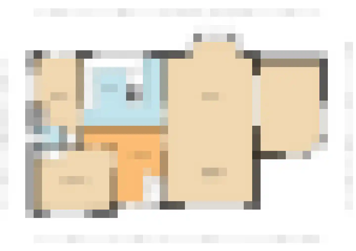 Industrieweg 10 Andijk thumbnail 73