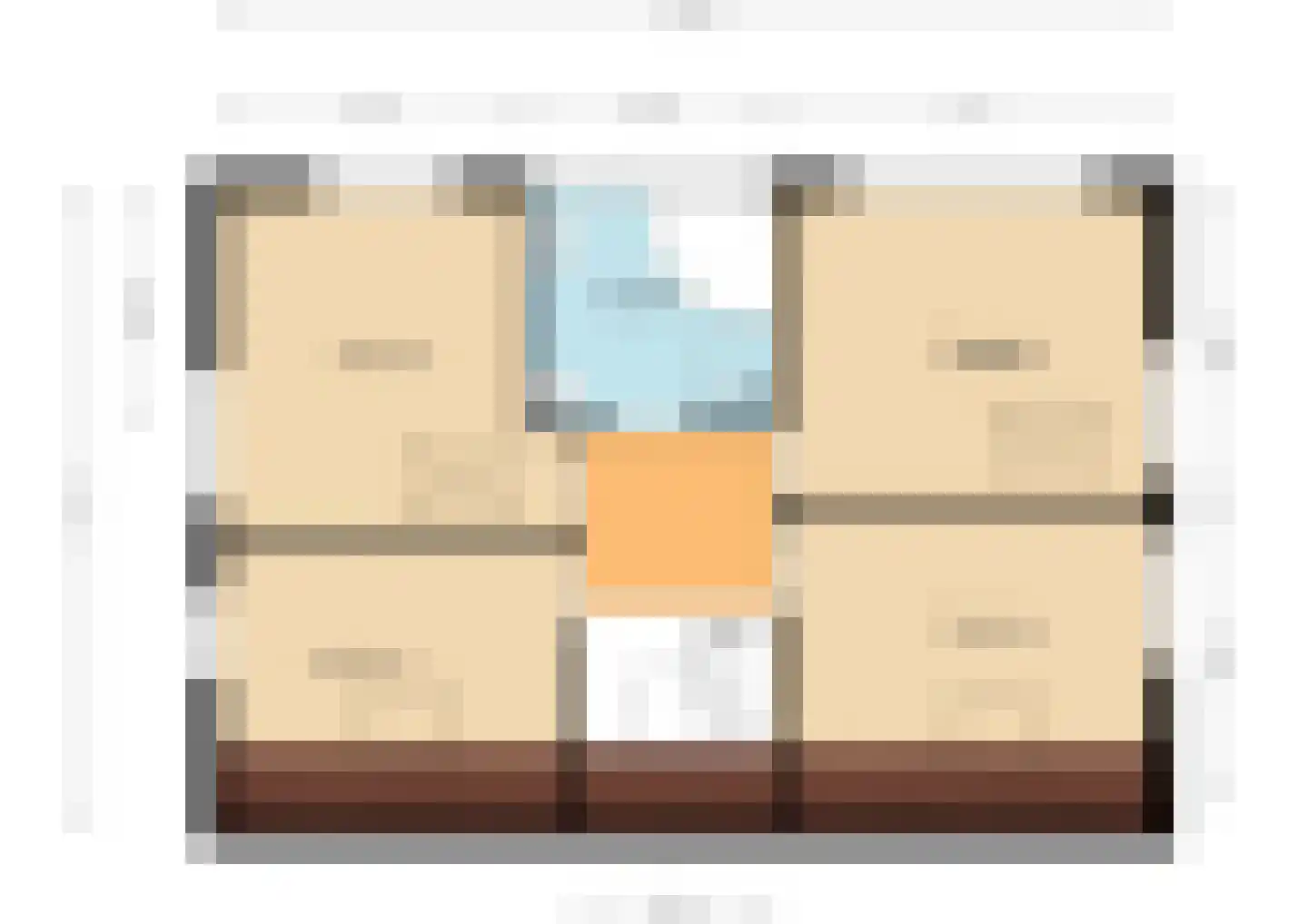 Industrieweg 10 Andijk thumbnail 74