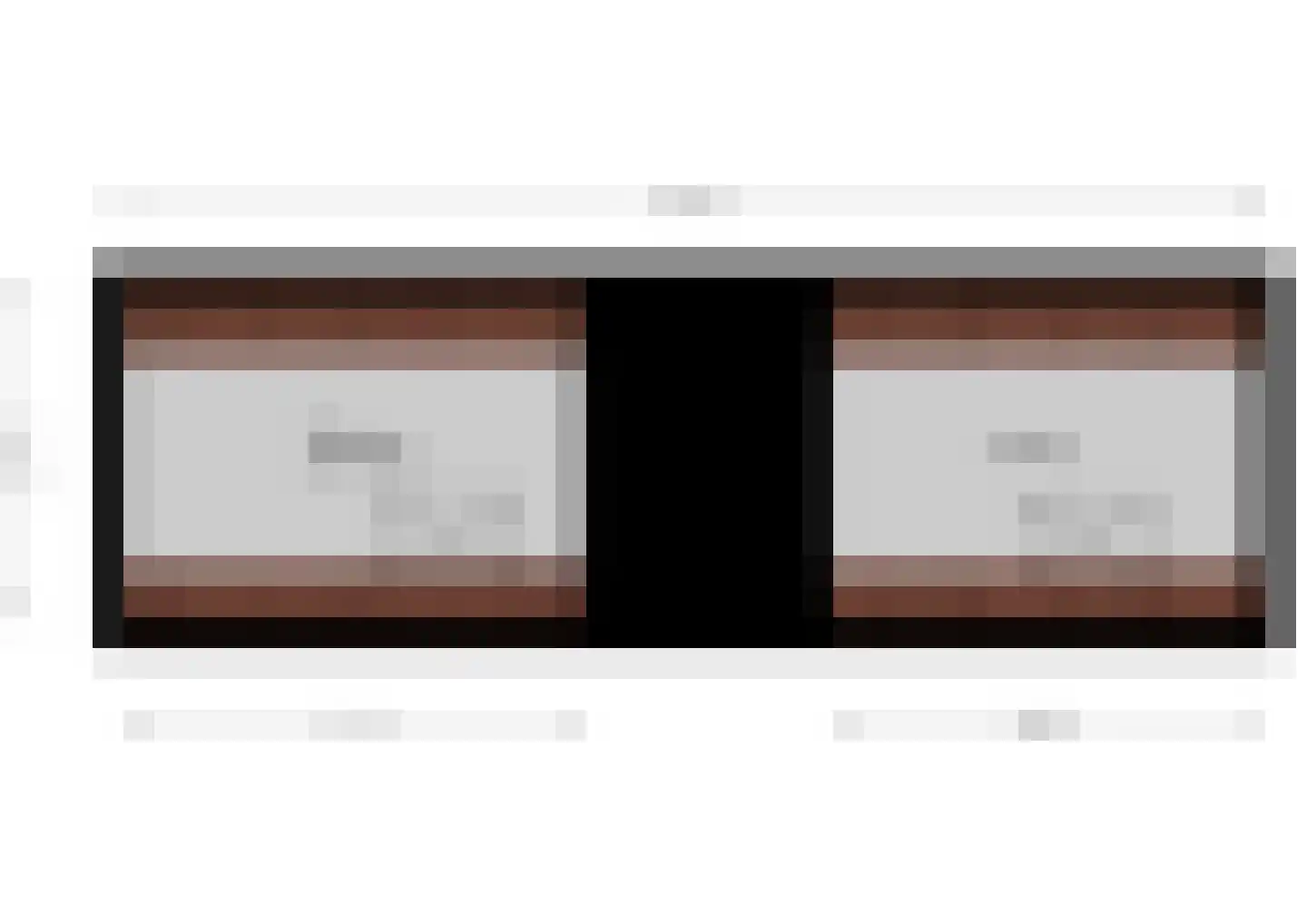 Industrieweg 10 Andijk thumbnail 75