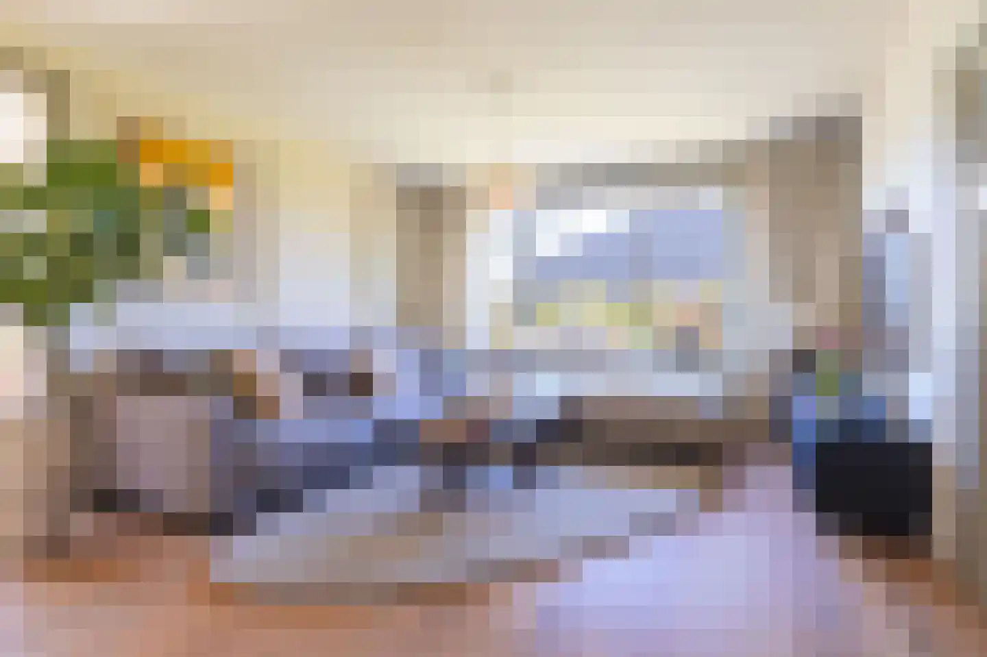 Industrieweg 10 Andijk thumbnail 8