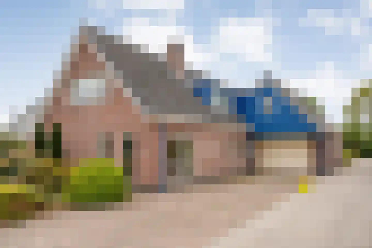 Industrieweg 11 A Smilde