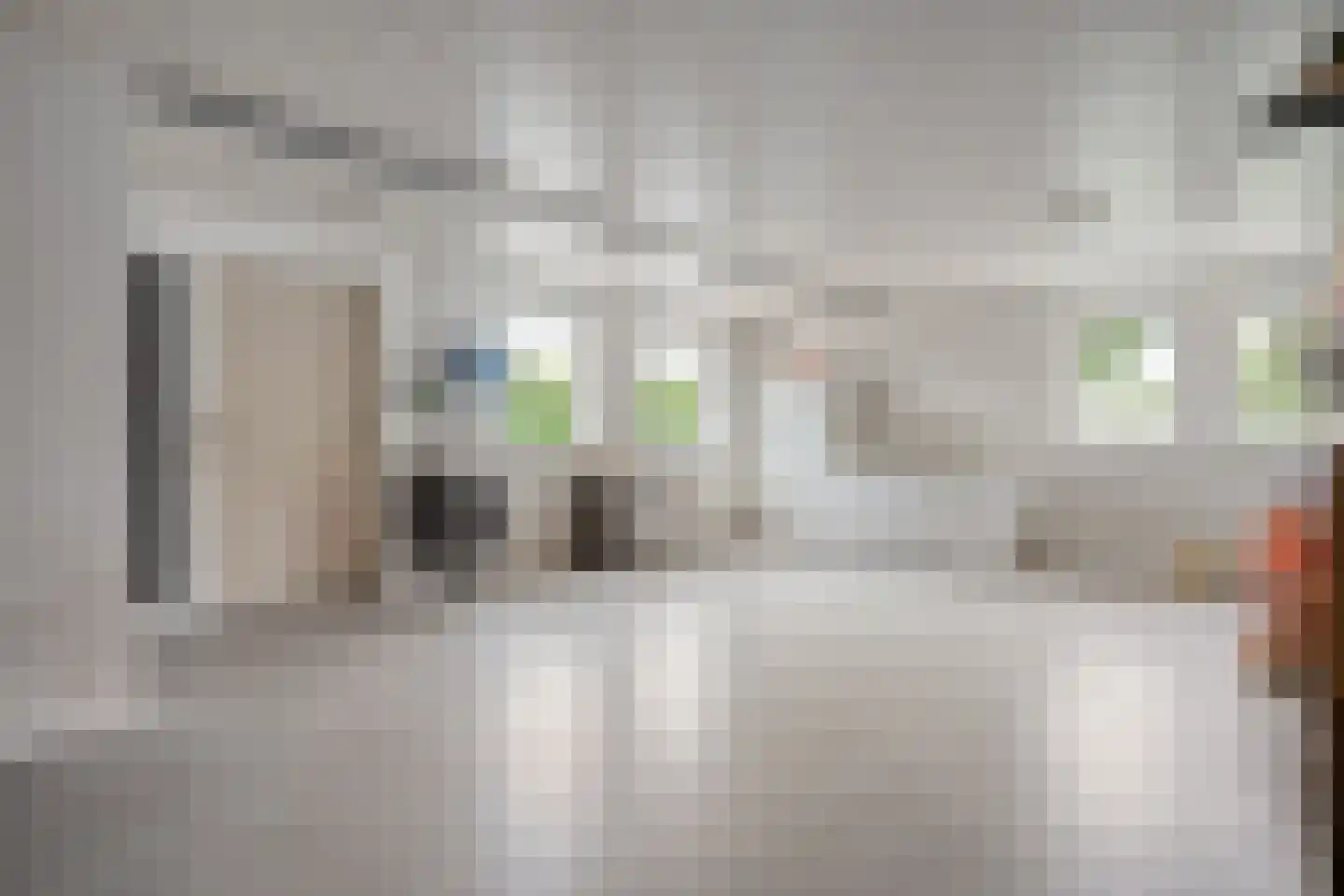 Industrieweg 11 A Smilde thumbnail 20