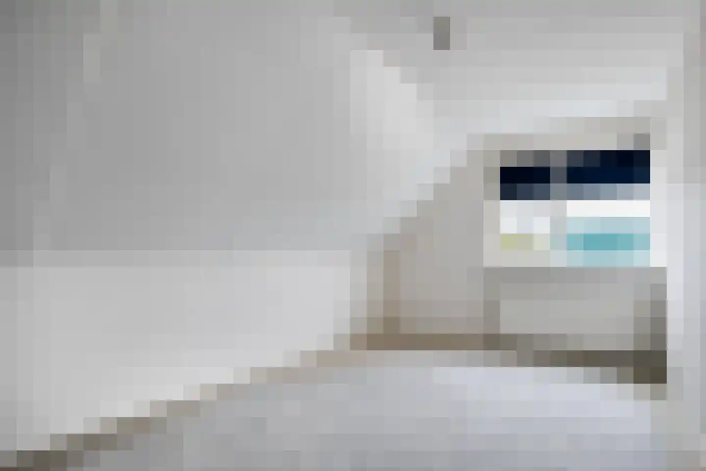 Industrieweg 11 A Smilde thumbnail 26