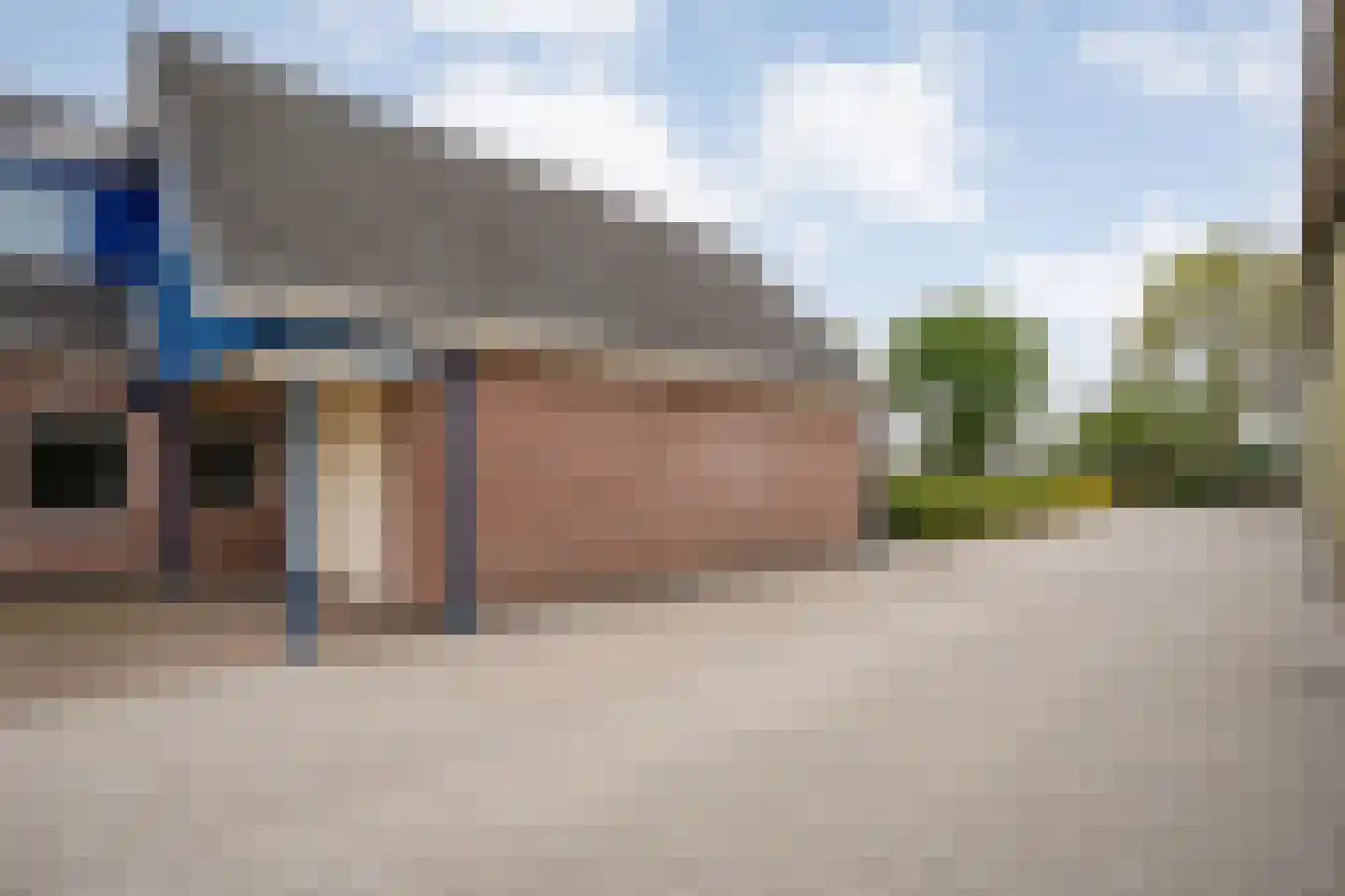 Industrieweg 11 A Smilde thumbnail 4