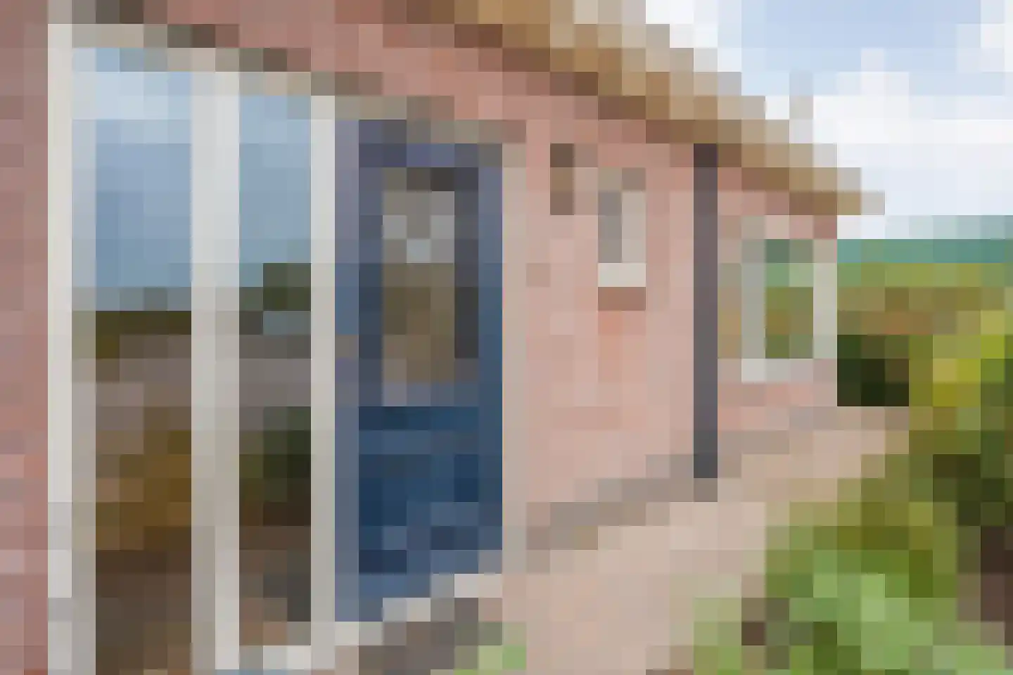 Industrieweg 11 A Smilde thumbnail 40