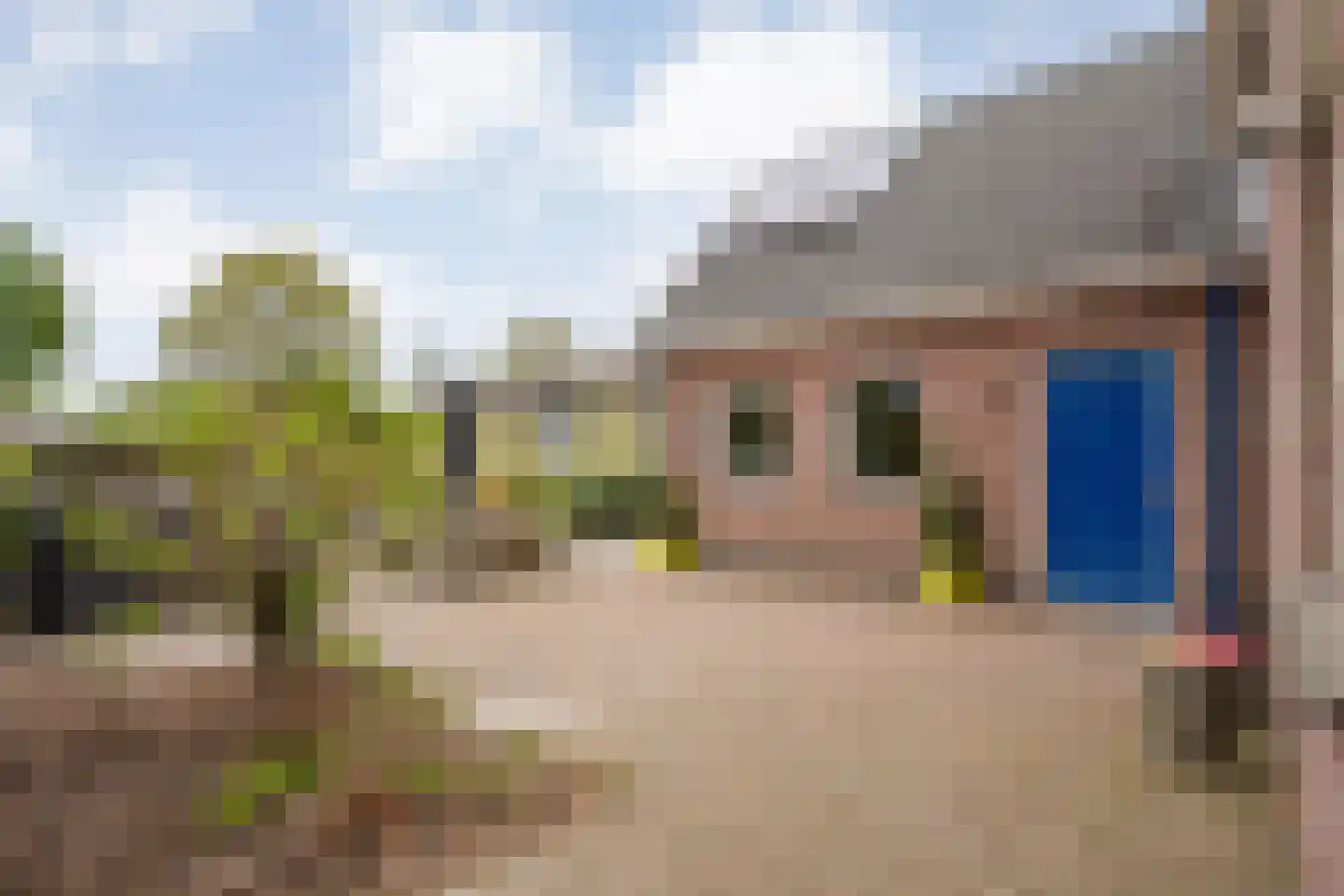 Industrieweg 11 A Smilde thumbnail 41