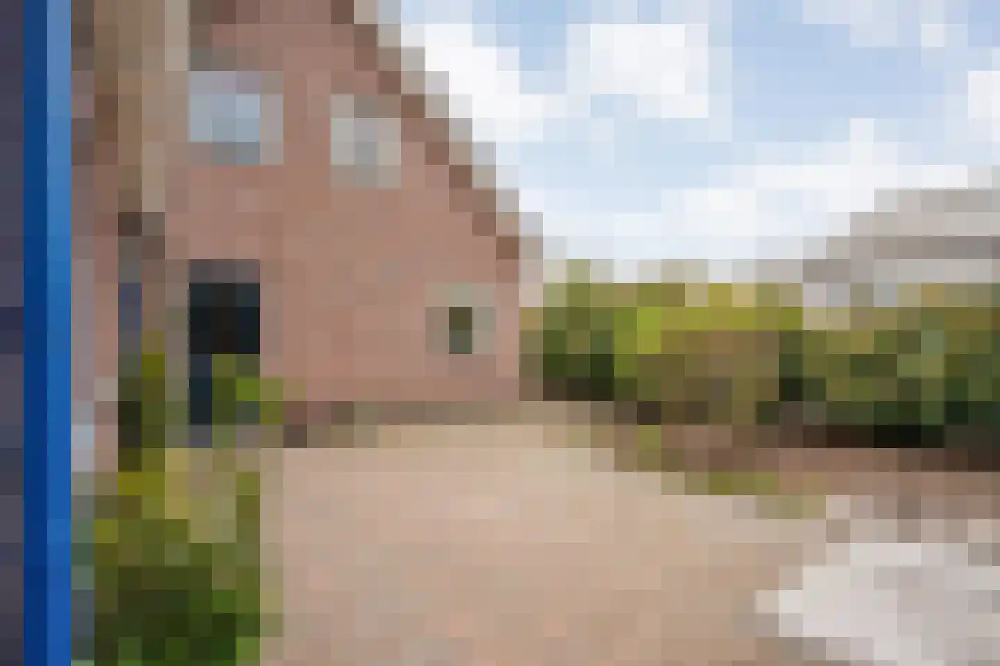 Industrieweg 11 A Smilde thumbnail 42