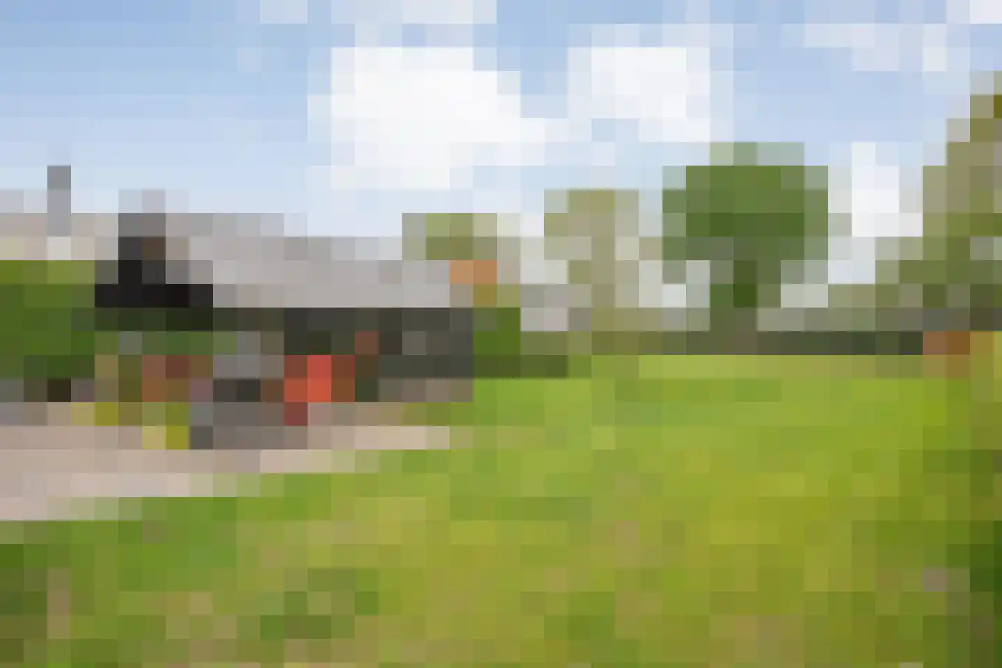 Industrieweg 11 A Smilde thumbnail 47