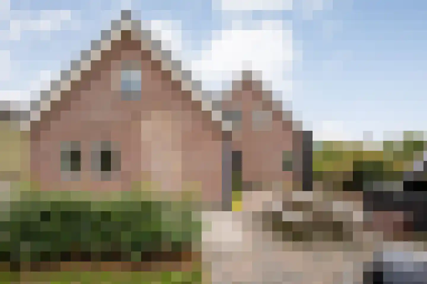 Industrieweg 11 A Smilde thumbnail 48