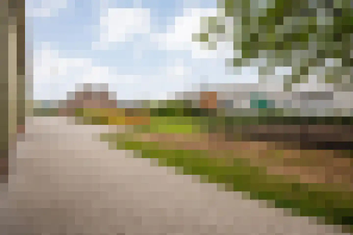 Industrieweg 11 A Smilde thumbnail 49
