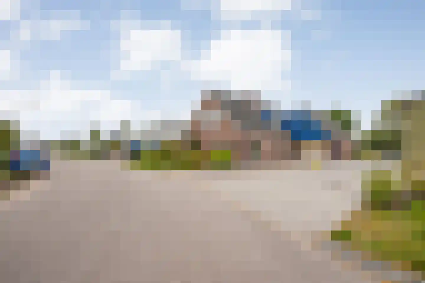 Industrieweg 11 A Smilde thumbnail 51
