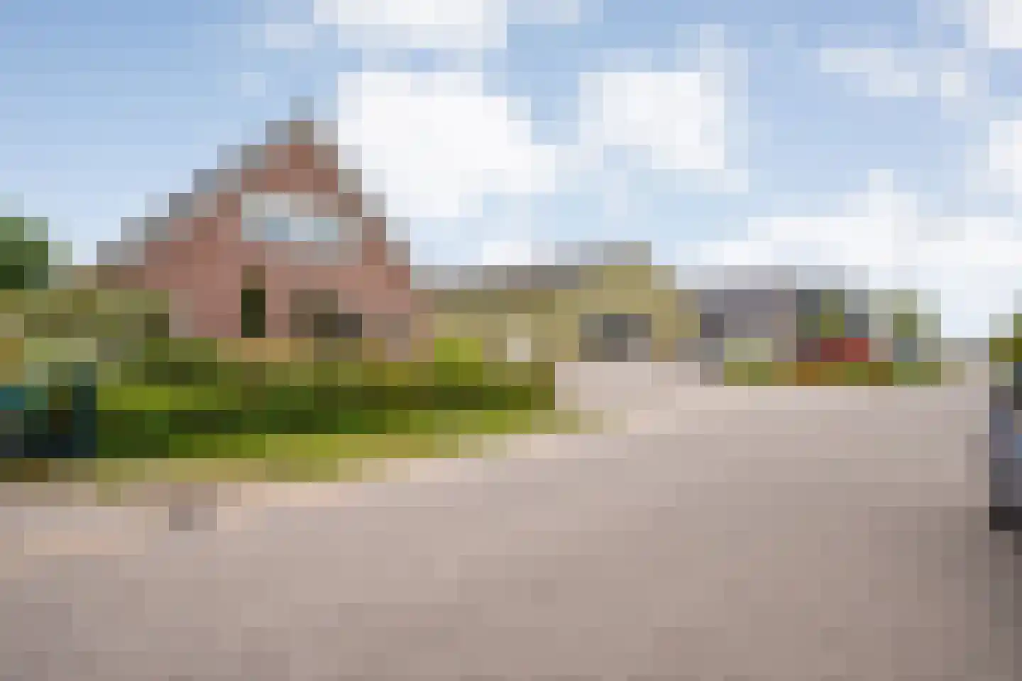 Industrieweg 11 A Smilde thumbnail 52