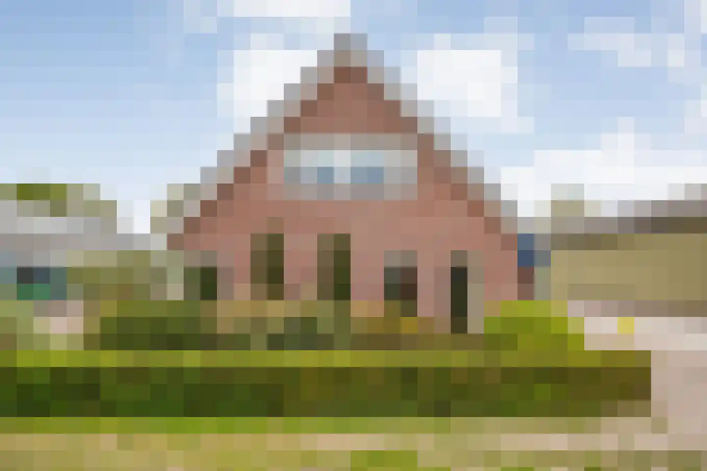 Industrieweg 11 A Smilde thumbnail 53