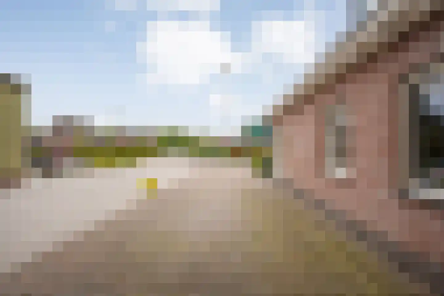 Industrieweg 11 A Smilde thumbnail 54