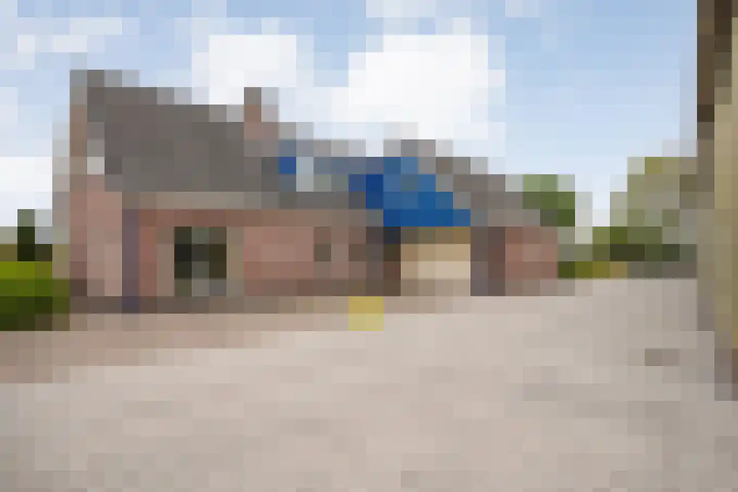 Industrieweg 11 A Smilde thumbnail 55