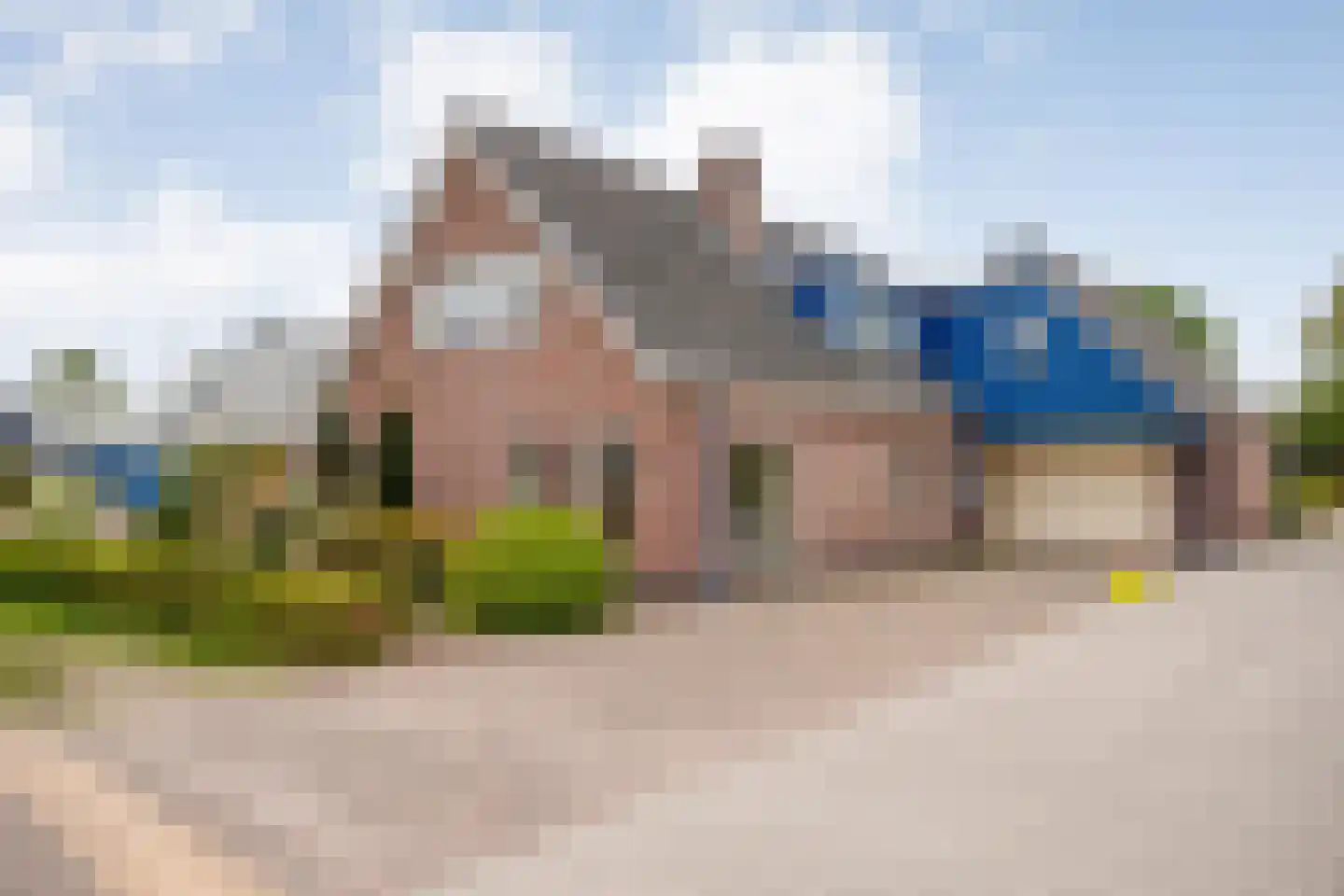 Industrieweg 11 A Smilde thumbnail 56