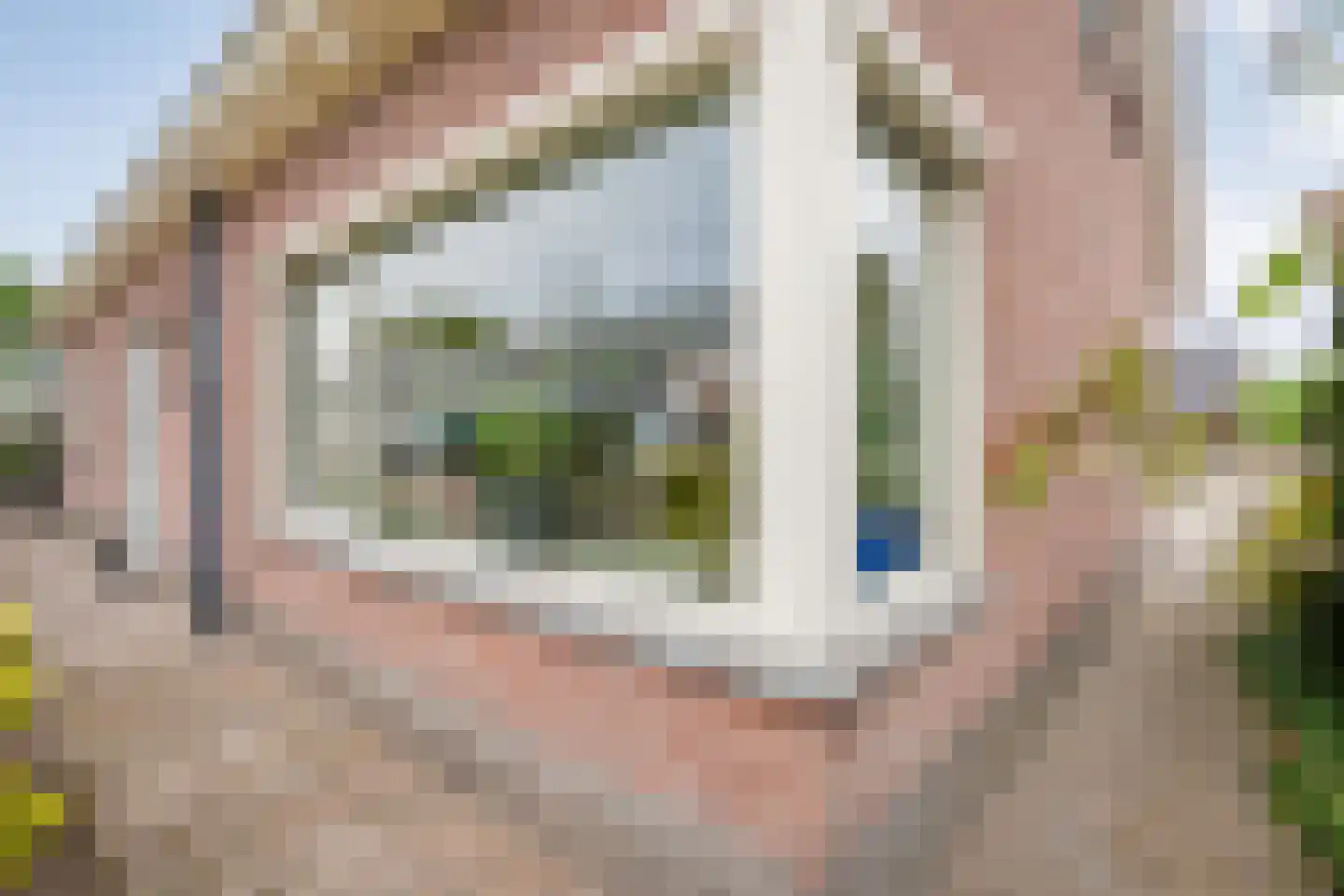 Industrieweg 11 A Smilde thumbnail 58
