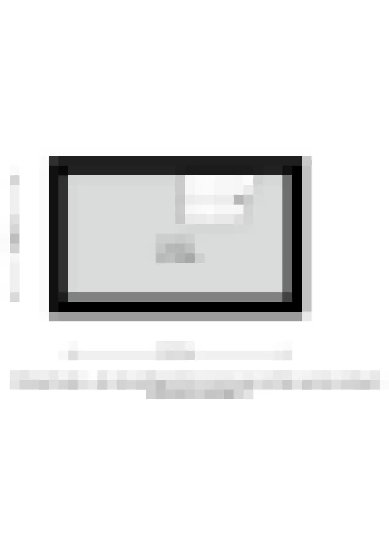 Industrieweg 11 A Smilde thumbnail 59