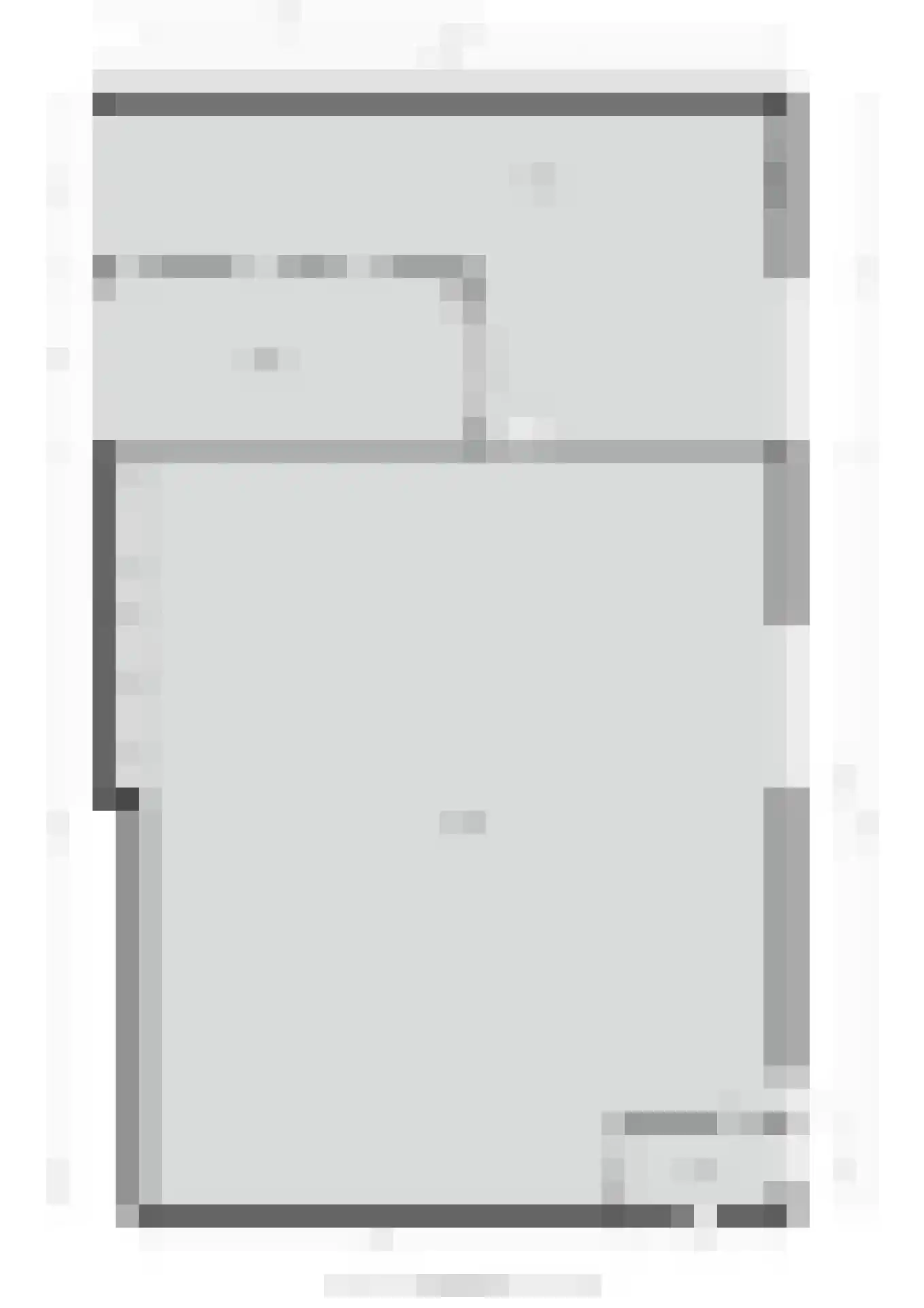 Industrieweg 11 A Smilde thumbnail 63