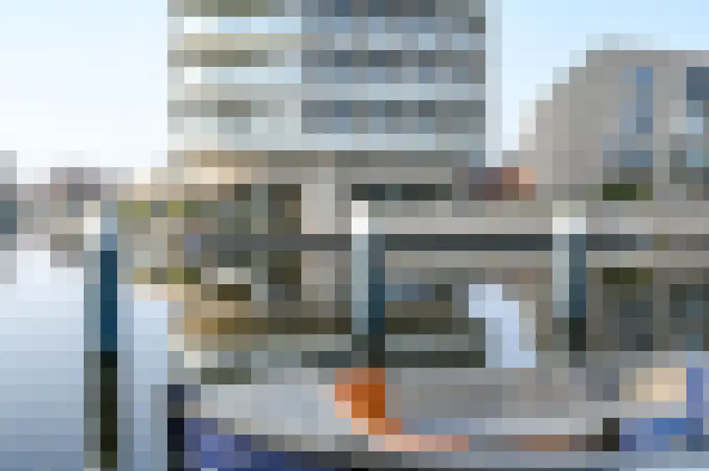 Industrieweg 13 Heemstede thumbnail 33