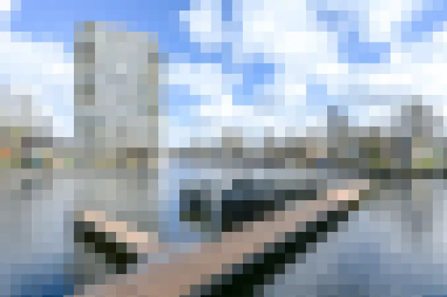 Industrieweg 13 Heemstede thumbnail 35